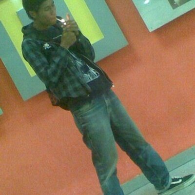 Profile Picture of Erik Muse (@erikmuse) on Twitter