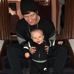 Profile Picture of Tyler MacArthur (@tyler.macarthur.14) on Instagram