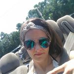 Profile Picture of Sherry Truitt (@sherryru123) on Instagram