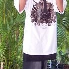 Profile Picture of Abraham Kyle (@422238716) on Myspace