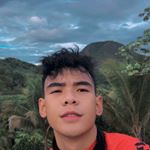 Profile Picture of kyron shan (@itsyourboykai23) on Instagram