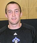 Profile Picture of Blake Ahearn - Wikipediaon Wikipedia