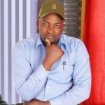 Paul Mungai - Instagram Profile Picture of Paul Mungai (@paul.mungai.1422409) on Instagram