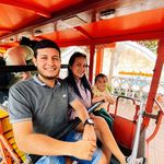 Daniel Valderrama - Instagram Profile Picture of Daniel Valderrama (@daniel._.valderrama) on Instagram