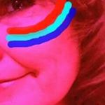 Profile Picture of Cynthia Ivers Appleton (@appletoncynthia) on Instagram
