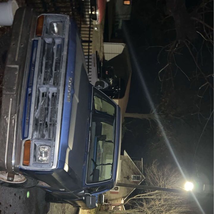 Profile Picture of jamesonsnedeker👑 (@jamesonsnedeker99) on Tiktok