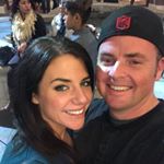Profile Picture of Shannon Box (@mrs.box123) on Instagram