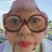 Profile Picture of Alejandra Moya (@alejandramoya1303) on Youtube