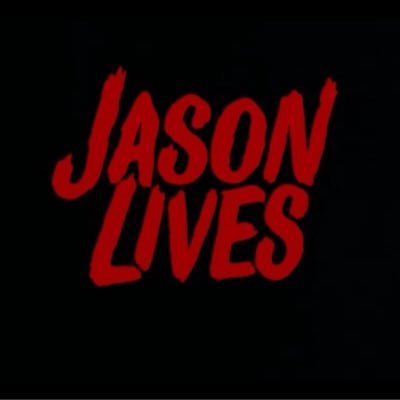 Profile Picture of Jason Yow (@jiabeida) on Twitter