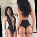Profile Picture of Astrid Graham (@astridgraham1) on Instagram