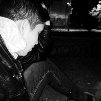 Profile Picture of David Gaete (@davidgaete3) on Twitter