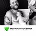Profile Picture of Christopher Conniss (@christopher.conniss) on Facebook