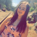 Profile Picture of Marie Yoder (@marie.yoder.7946) on Instagram