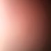 Profile Picture of Matthew Zarecki (@matthew.zarecki) on Facebook