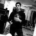 Profile Picture of Shahin Noori (@shahin.noori.5473) on Facebook