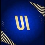 Profile Picture of Ivan Jackson Upex (@ivan_upex) on Instagram