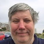 Profile Picture of Steve Mayo (@stephen.mayo3) on Instagram