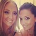Profile Picture of Jaclyn Paulhus (@jaclynpaulhus) on Pinterest