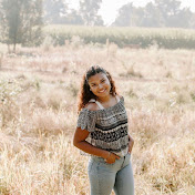 Profile Picture of Aaliyah Sharpe (@aaliyahsharpe3077) on Youtube