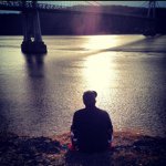 Profile Picture of scottydots (@scottydots) on Instagram