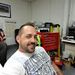 Profile Picture of Jason Stoltz (@jayvac1210) on Pinterest