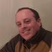 Profile Picture of Seth Corning (@seth.corning.3) on Facebook