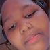 Profile Picture of Mauryel Garrett (@Mauryel-Garrett) on Facebook