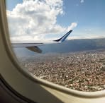 Profile Picture of Sheldon Monrroy (@sheldon.monrroy) on Facebook