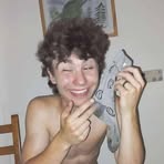 Profile Picture of Martin Hynek (@martin.hynek.96780) on Facebook