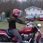 Profile Picture of Andrew Green (@andrew.green.250962) on Facebook