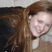 Profile Picture of Meredith Mcgee  (@meredith-mcgee-10) on Quora