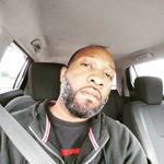 Profile Picture of Kevin Jenkins (@dnkev1) on Instagram