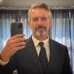 Profile Picture of Ian_Simpson (@_iam_simpsons4) on Instagram