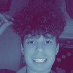 Profile Picture of Michael Sperry (@michaelssperry17) on Instagram