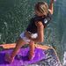 Profile Picture of Barbara Biela (@barbarab7732) on Pinterest