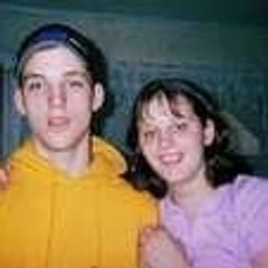 Profile Picture of Shawn Girard (@kasperthelostsoul) on Myspace