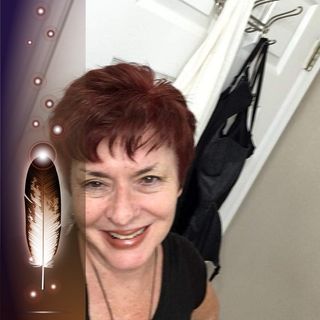 Donna Lovinger (Donna Lovinger) - Facebook Profile Picture of Donna Lovinger (Donna Lovinger) (@donna.fellin.735) on Facebook