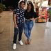 Profile Picture of Kenneth Denan Moncayo Arroyo (@Kenneth-Denan-Moncayo-Arroyo) on Facebook