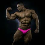 Profile Picture of Jonathan Padilla (@jonathan.padilla12) on Instagram