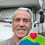 Profile Picture of Paul Aliotti (@aliottipaul) on Instagram