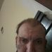 Profile Picture of Edward Ferrence (@edward.ferrence.9) on Facebook
