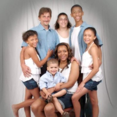 Profile Picture of Michael Talmage (@miketalmage_mt) on Twitter