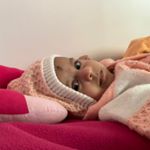Profile Picture of Prasad (@keshav.prasad1305) on Instagram