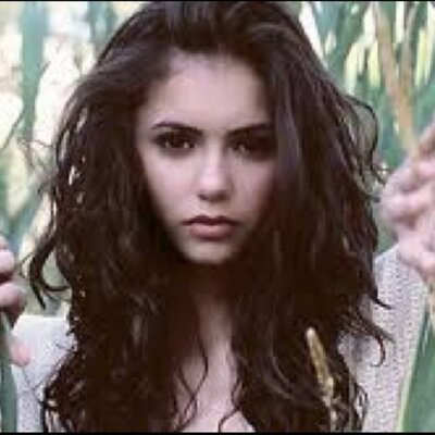 Profile Picture of Dawn Fall (@Dawnthemarauder) on Twitter