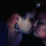 Profile Picture of ♡♡AdriRuby♡♡ (@crazy_beautiful_04) on Instagram