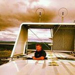 Profile Picture of Matt Poulin (@mattrpoulin) on Instagram