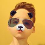 Profile Picture of Jakobadams (@jakobadams007) on Instagram