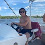 Profile Picture of Matt Sherman (@matt__sherman) on Instagram