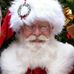 Jim Dyer - Facebook Profile Picture of Jim Dyer (@TheWakeForestSanta) on Facebook