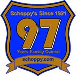Profile Picture of Jon Wulff (@schoppys_since_1921) on Instagram